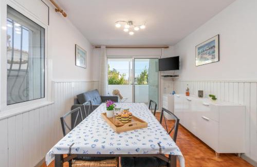 L'Escala Apartment | Santana