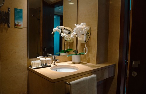 Azurara Hotel | Santana Hotel & Spa