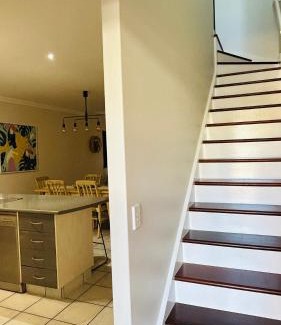 Agnes Water Apartment | Santana's Getaway
