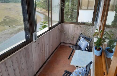Mogro Apartment | Santander Mogro
