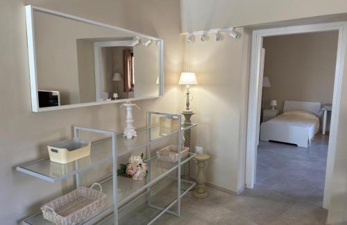 Fermo House | santarelli