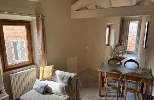 Fermo House | santarelli