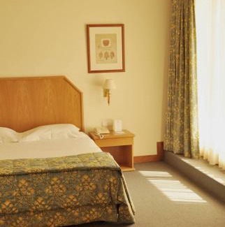 Santarem Hotel | Santarem Hotel