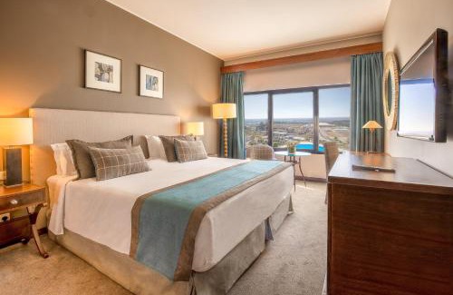 Santarem Hotel | Santarem Hotel