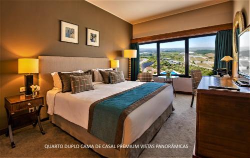 Santarem Hotel | Santarem Hotel