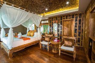 Ko Chang Resort | Santhiya Koh Chang Resort