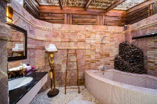 Ko Chang Resort | Santhiya Koh Chang Resort