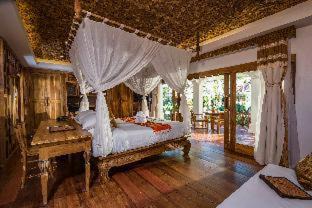 Ko Chang Resort | Santhiya Koh Chang Resort