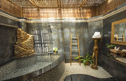 Ko Chang Resort | Santhiya Koh Chang Resort