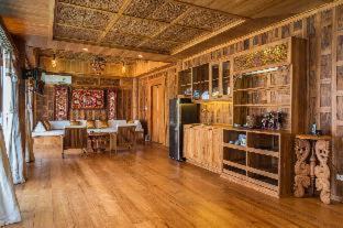 Khok Kloi Resort | Santhiya Phuket Natai Resort & Spa