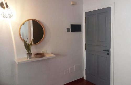 Playa de Santiago Apartment | Santiago Beach en Playa Santiago
