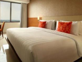 Ciputat Hotel | Santika Premiere Bintaro