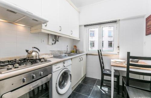 Socorro Apartment | Santo Andre Terrace