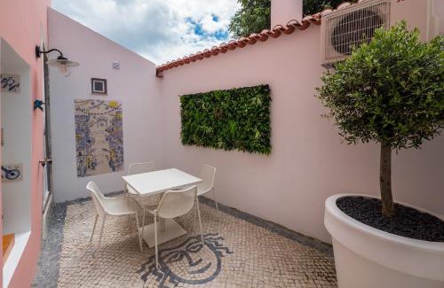 Socorro Apartment | Santo António House - Exclusive Apartment