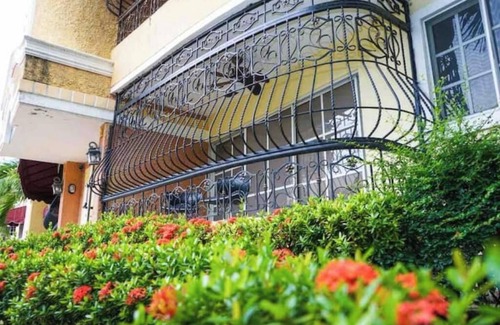 Guaricano Apartment | Santo Dgo#1The best lovely cozy apart 2 Stay