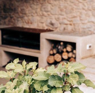 Vicoforte Apartment | Santo Stefano Rondini