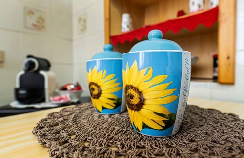 Fiumedinisi House | Santoro House - Short Tourist Rental