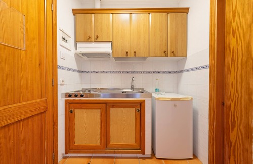 Lluc House | Santuari de Lluc