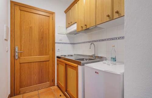 Lluc House | Santuari de Lluc