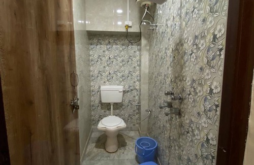 Khatu House | Sanwariya Guest House And Resort