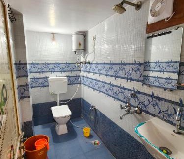 Ujjain House | Sanwariya Home Stay