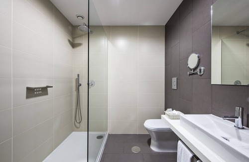 Laundos Hotel | Sao Felix Hotel Hillside and Nature