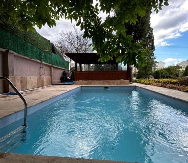 Sapanca Villa | Sapanca villa