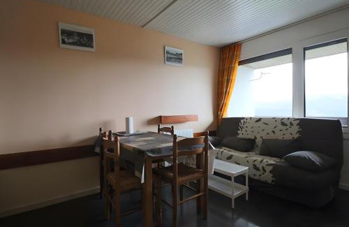 Murat-le-Quaire House | Sapins A5 - Résidence Super Murat