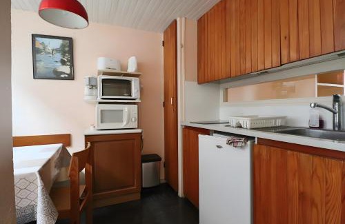 Murat-le-Quaire House | Sapins A5 - Résidence Super Murat