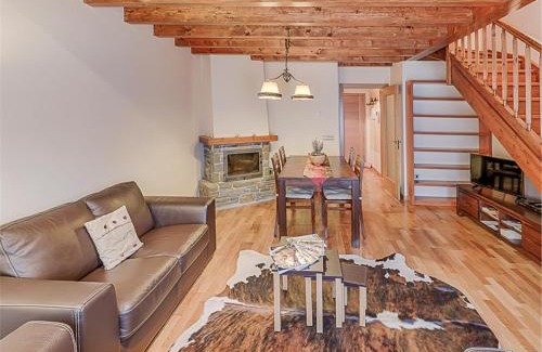 Las Bordas Apartment | Saplan Real Estate ARTIGA