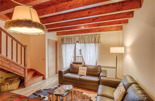 Las Bordas Apartment | Saplan Real Estate ARTIGA