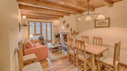 Beret Bed & Breakfast | Saplan Real Estate PLETA NHEU