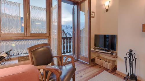 Beret Bed & Breakfast | Saplan Real Estate PLETA NHEU