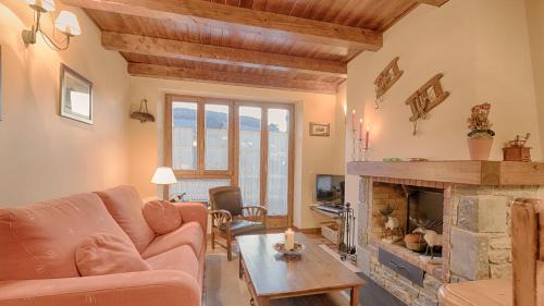 Beret Bed & Breakfast | Saplan Real Estate PLETA NHEU
