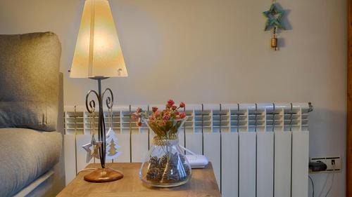 Las Bordas Apartment | Saplan Real Estate LIN