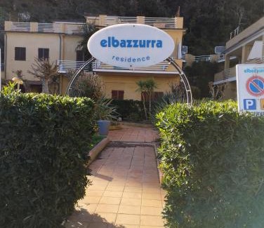 Naregno Apartment | sapore di mare casale grandangolo