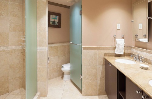 Callendar Condo | Sapphire Beach 309 Su