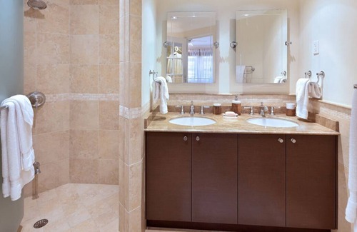 Callendar Condo | Sapphire Beach 311 Su