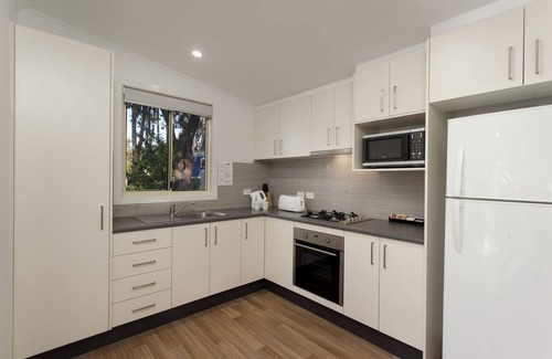 Sapphire Beach Other | Sapphire Beach Holiday Park
