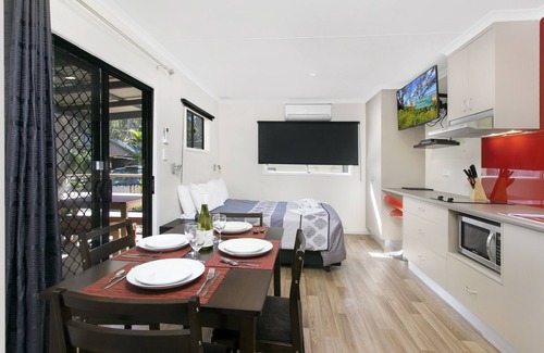 Sapphire Beach Other | Sapphire Beach Holiday Park