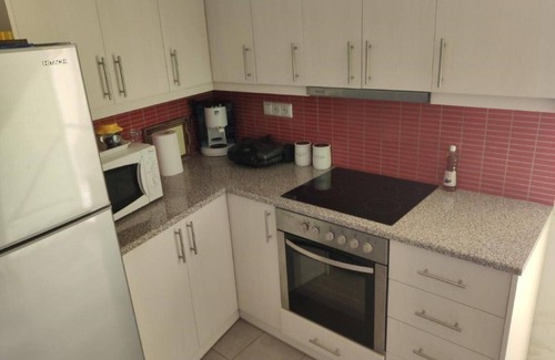 Drimonas Villa | Sapphire Blue Villa