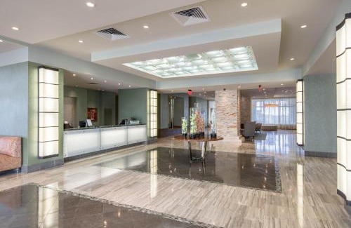 South Padre Island Apartment | Sapphire Condominiums #806