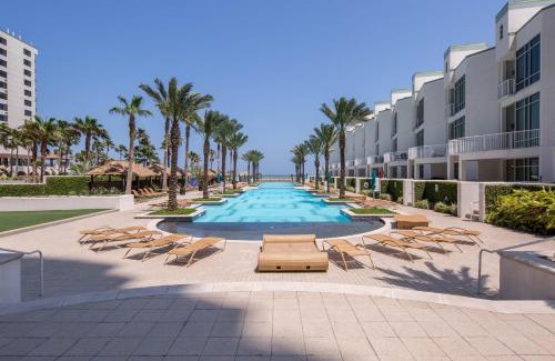 South Padre Island Apartment | Sapphire Condominiums
