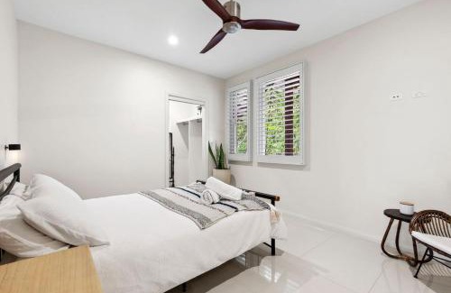 Urunga House | Sapphire Magic 1B