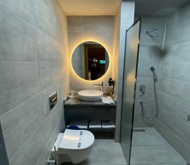 Sarikamis Hotel | Sarıkamış Aras Otel