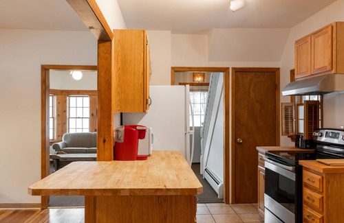 Saranac Lake Hotel | Sara Placid Inn & Suites