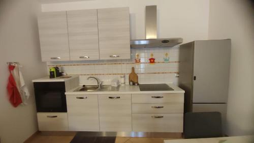 Torpe House | Sara Sole & Mare