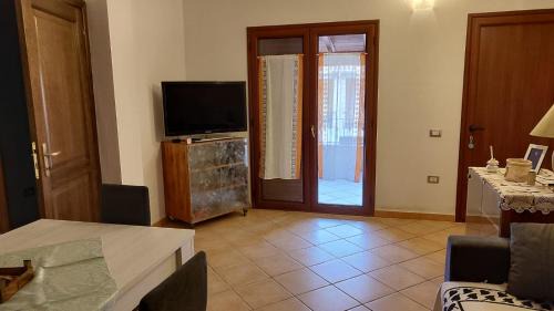 Torpe House | Sara Sole & Mare