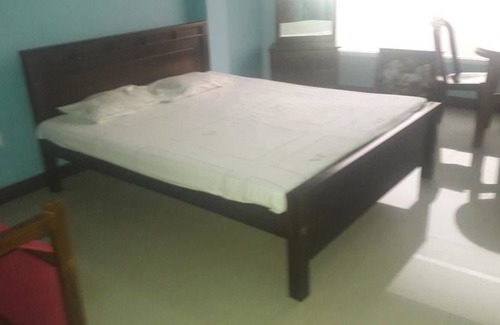 Kurunegala House | Saragama Residence