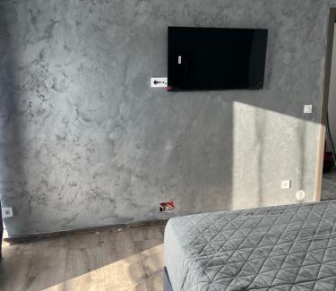 Drobeta-Turnu Severin Apartment | Sarah relax2